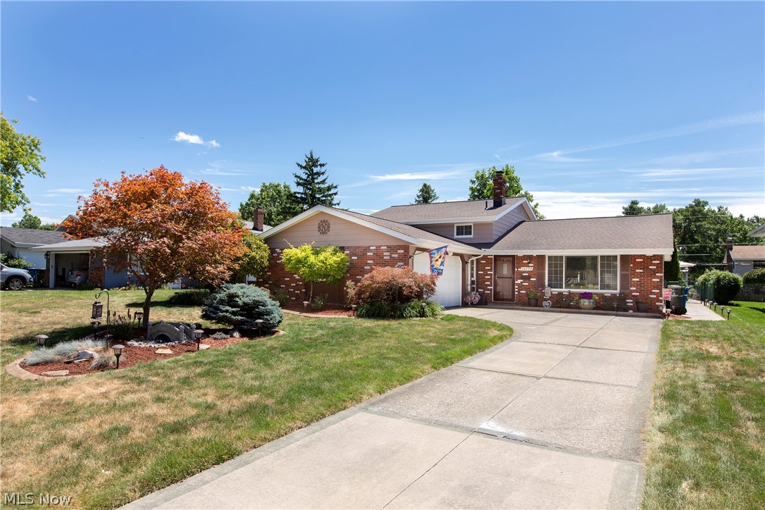 Columbia Land Dev 04 - Residential