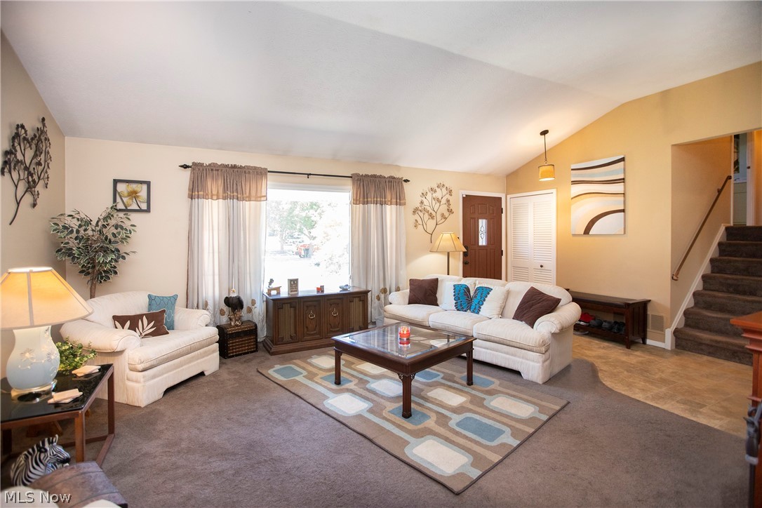 Columbia Land Dev 04 - Residential