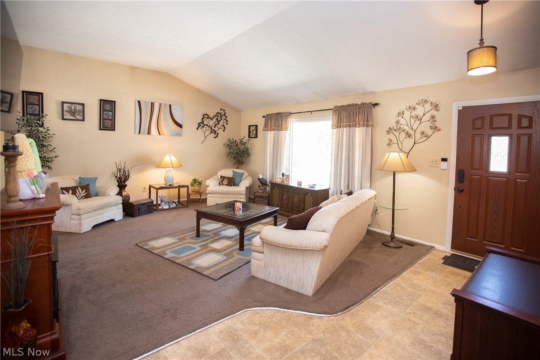 Columbia Land Dev 04 - Residential