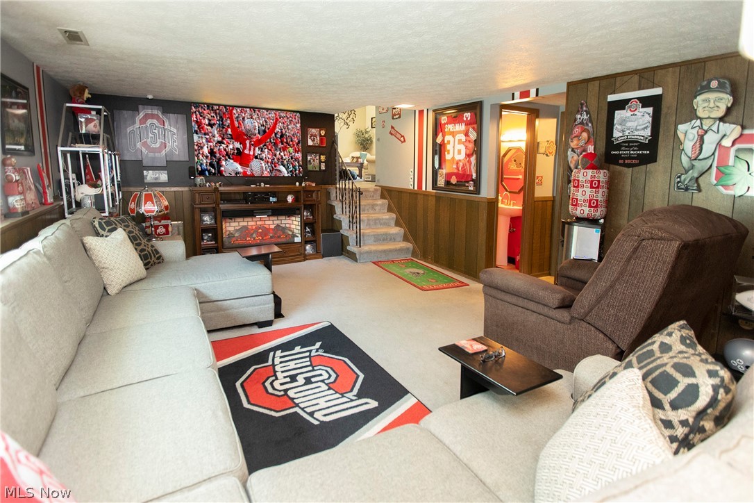 Columbia Land Dev 04 - Residential