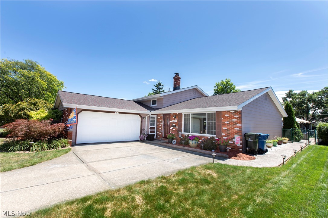 Columbia Land Dev 04 - Residential