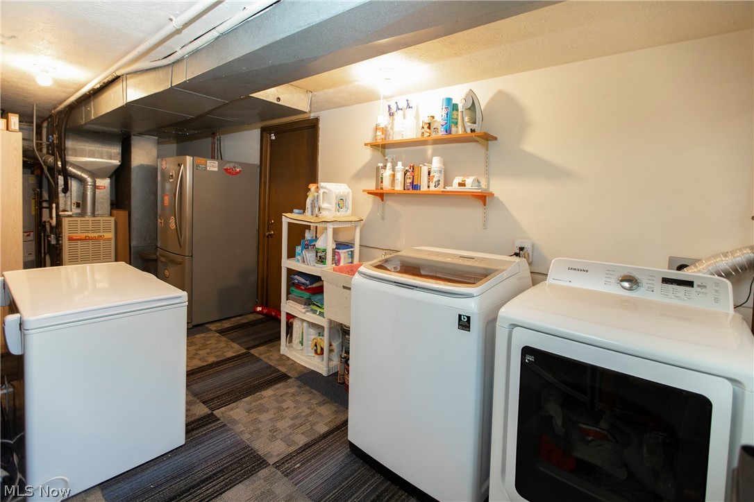 Columbia Land Dev 04 - Residential