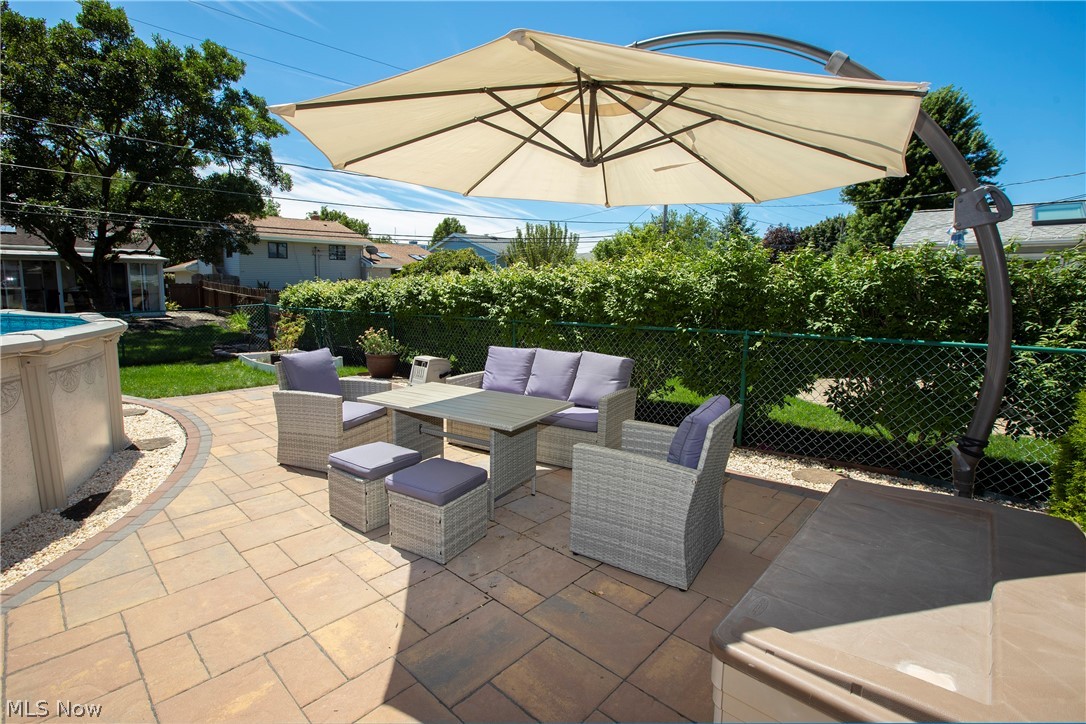 Columbia Land Dev 04 - Residential