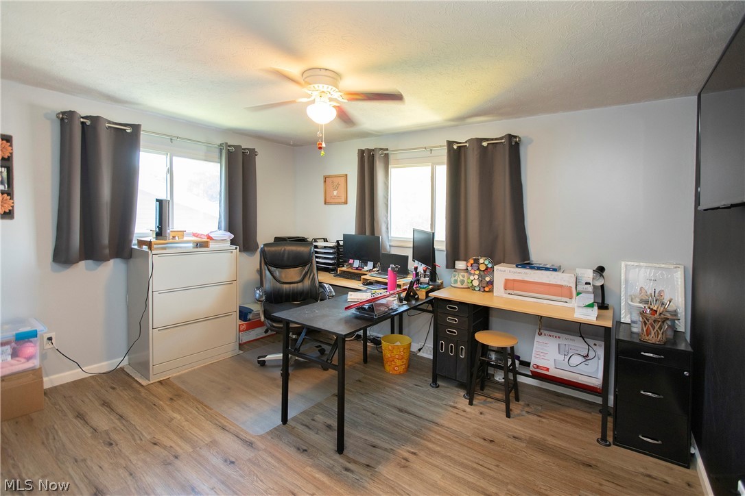 Columbia Land Dev 04 - Residential