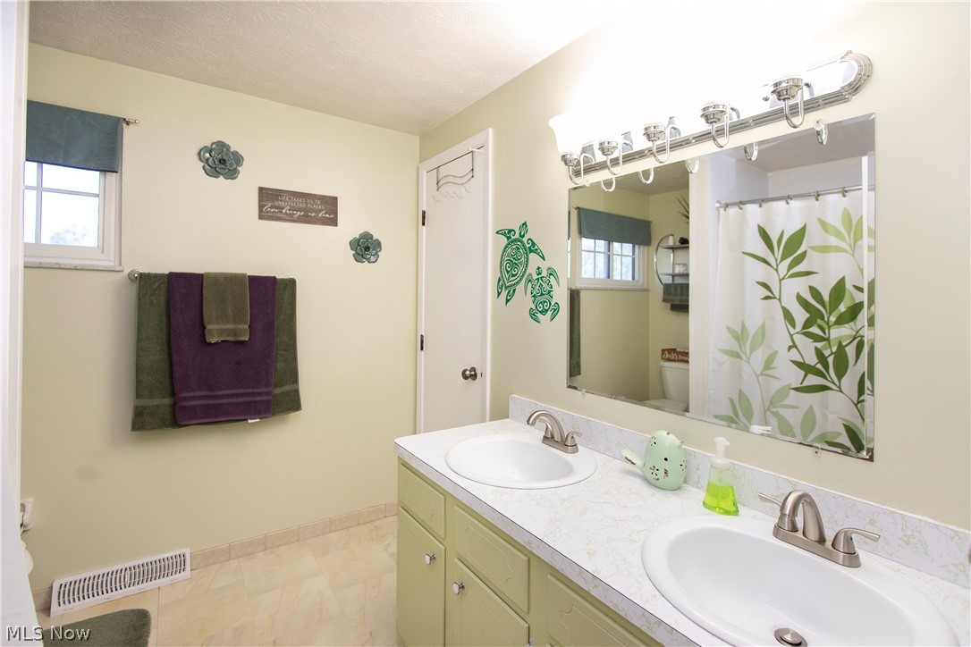 Columbia Land Dev 04 - Residential