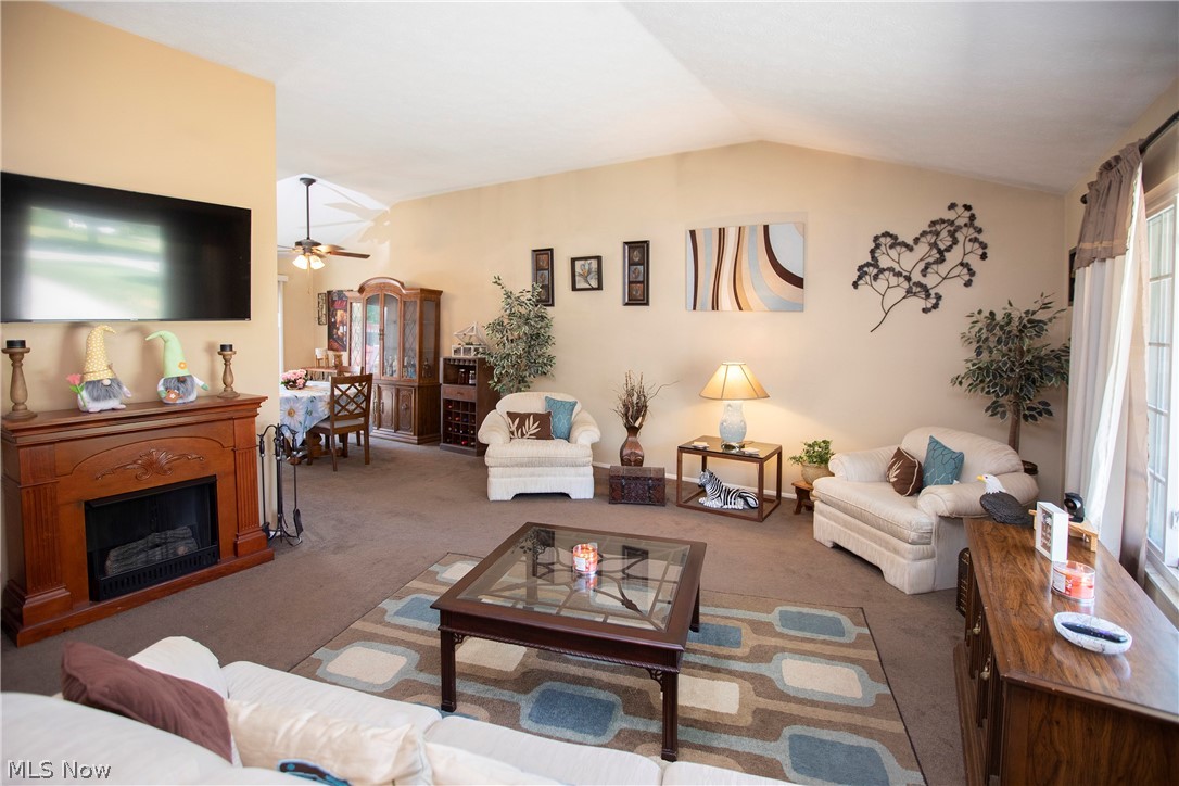 Columbia Land Dev 04 - Residential