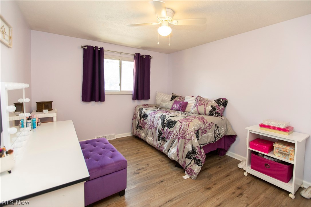 Columbia Land Dev 04 - Residential