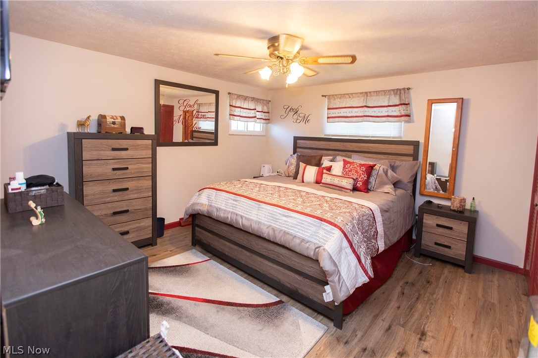 Columbia Land Dev 04 - Residential