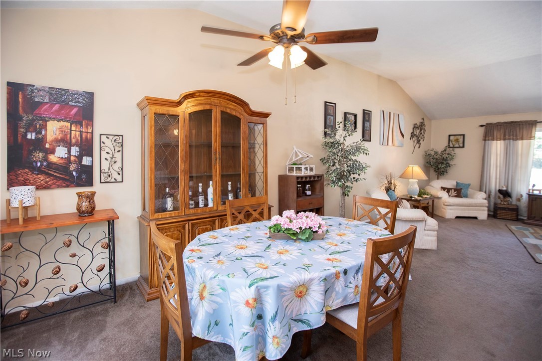 Columbia Land Dev 04 - Residential