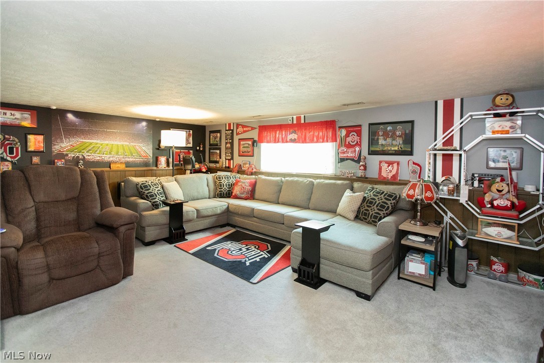 Columbia Land Dev 04 - Residential