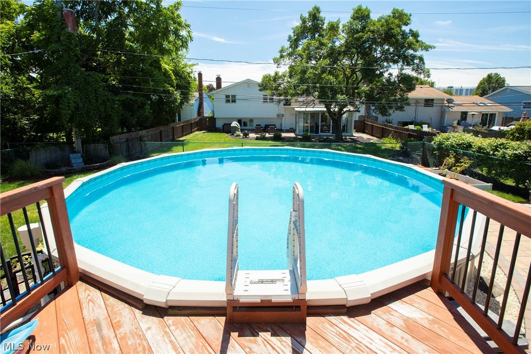 Columbia Land Dev 04 - Residential