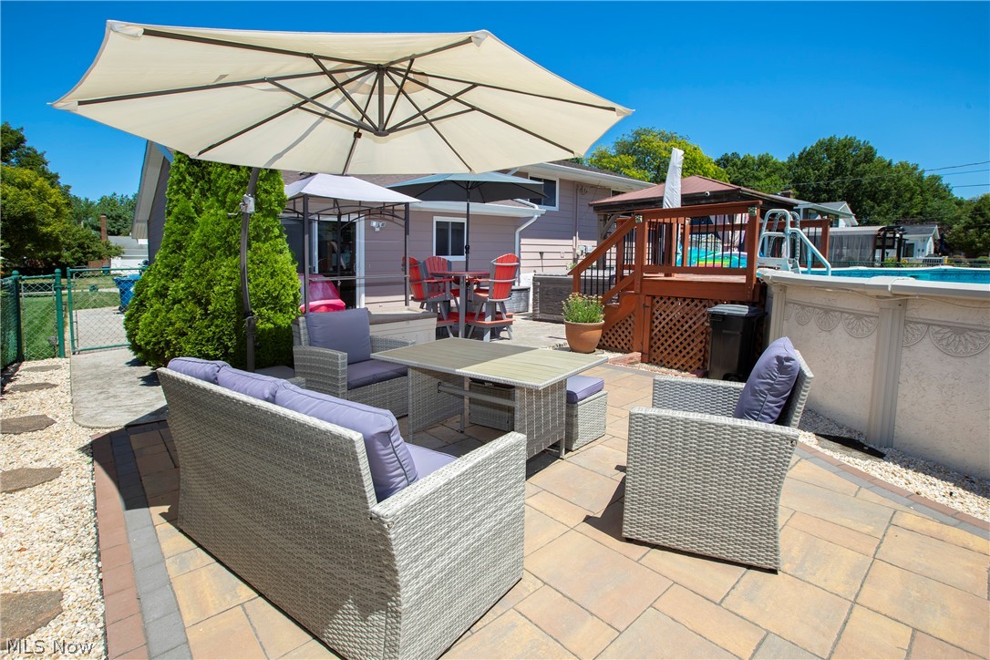 Columbia Land Dev 04 - Residential