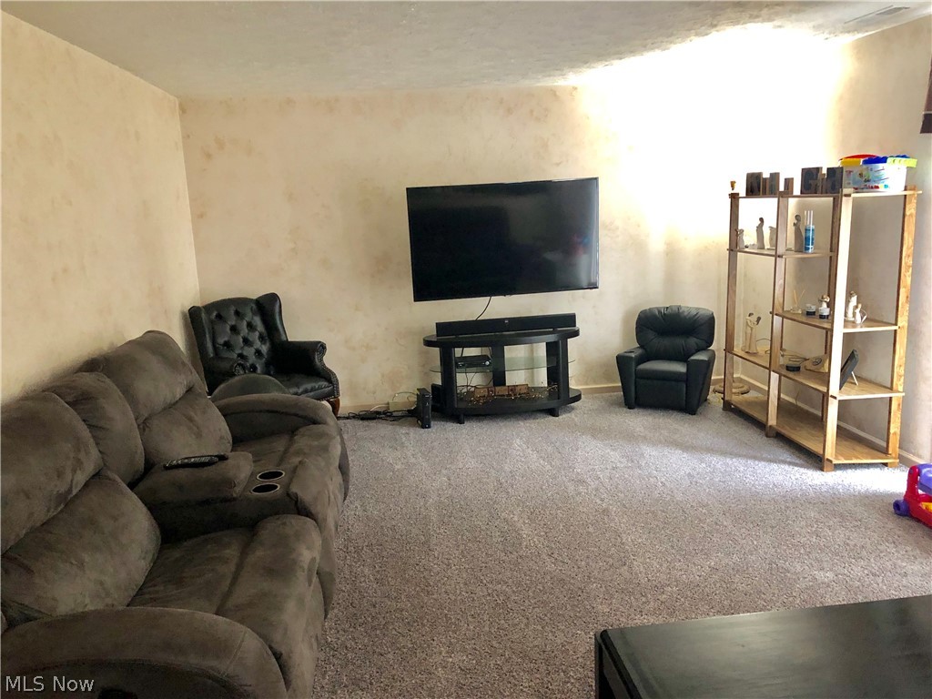 Lawr & Chester - Residential