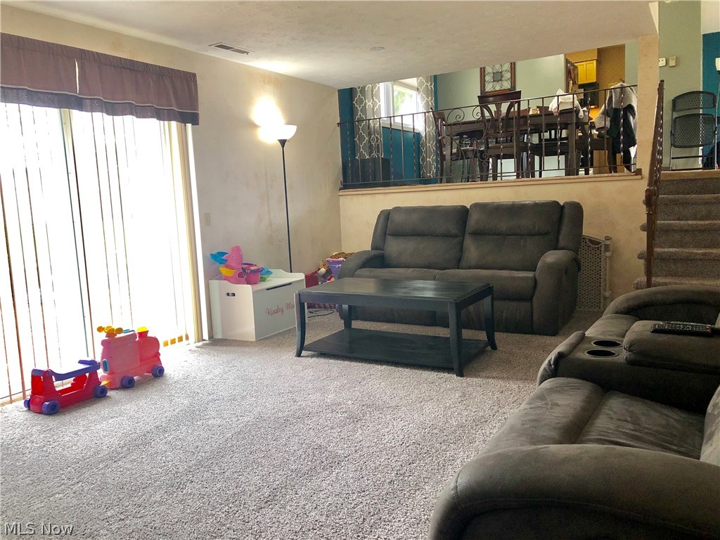 Lawr & Chester - Residential