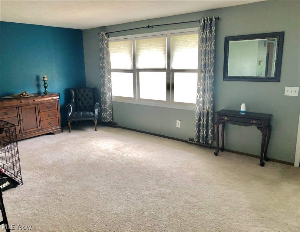 Lawr & Chester - Residential