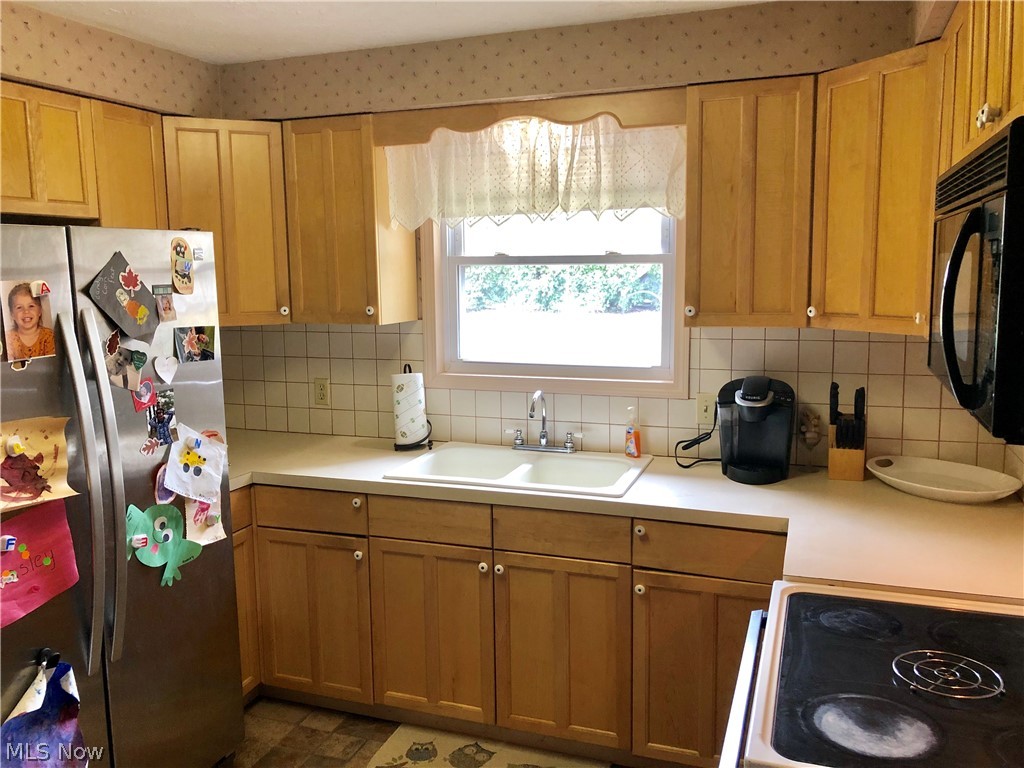 Lawr & Chester - Residential