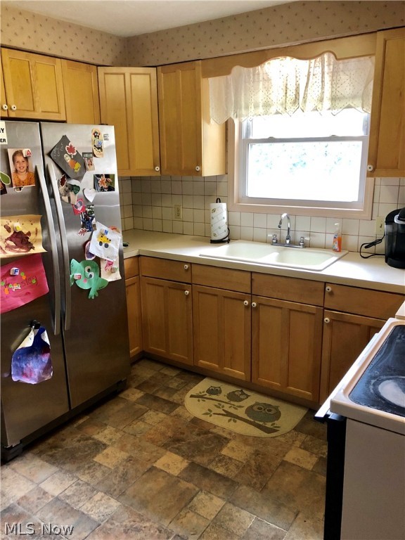 Lawr & Chester - Residential