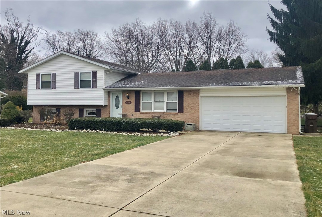 Lawr & Chester - Residential