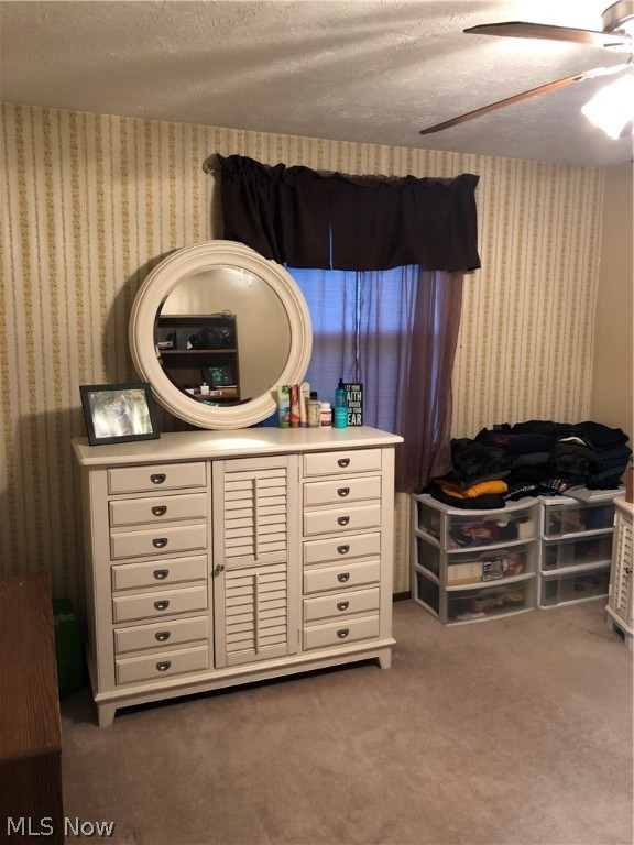 Lawr & Chester - Residential