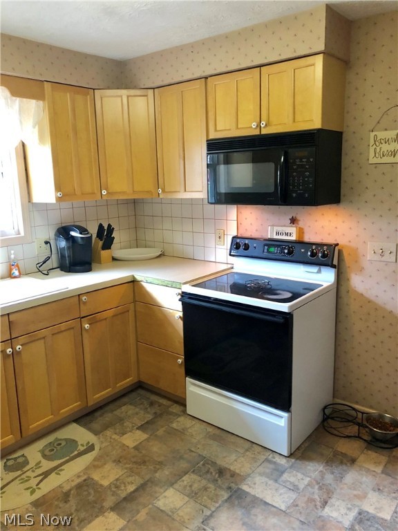 Lawr & Chester - Residential