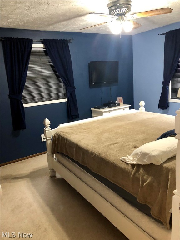 Lawr & Chester - Residential