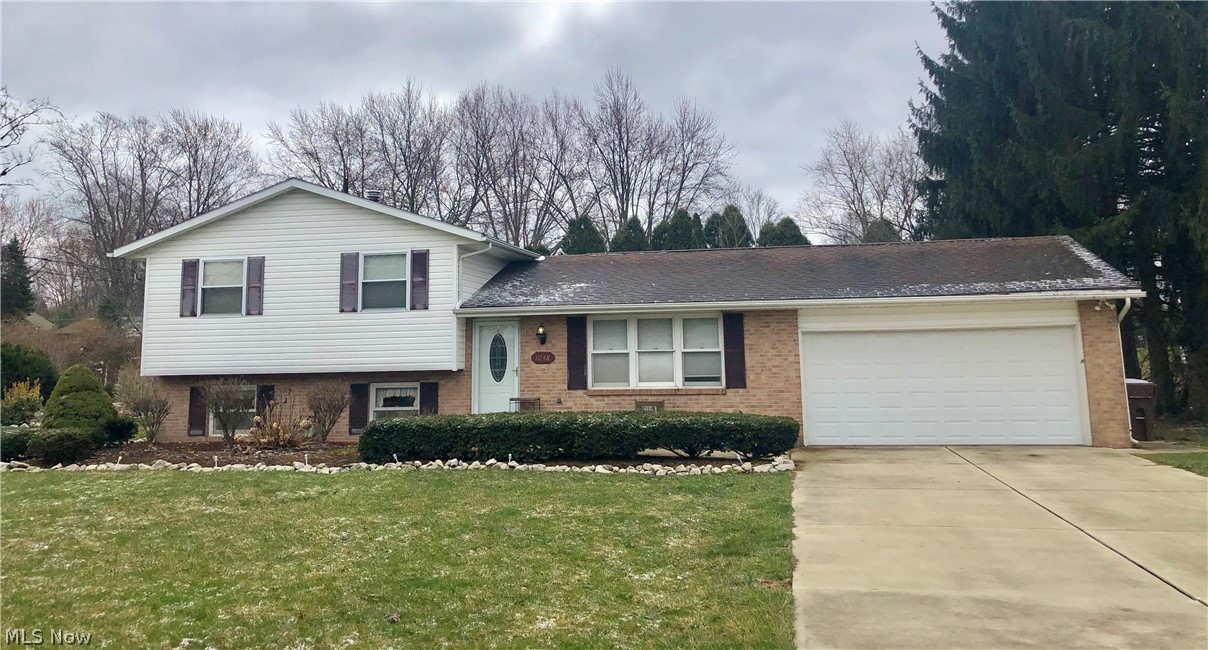 Lawr & Chester - Residential