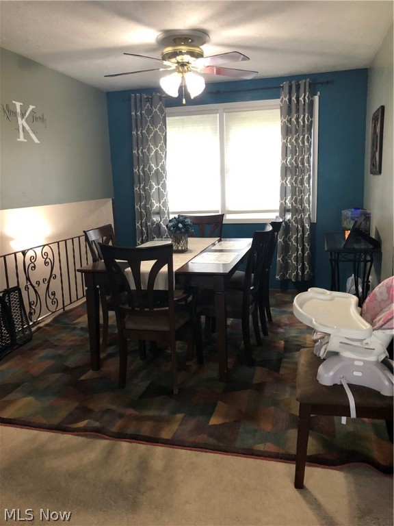 Lawr & Chester - Residential