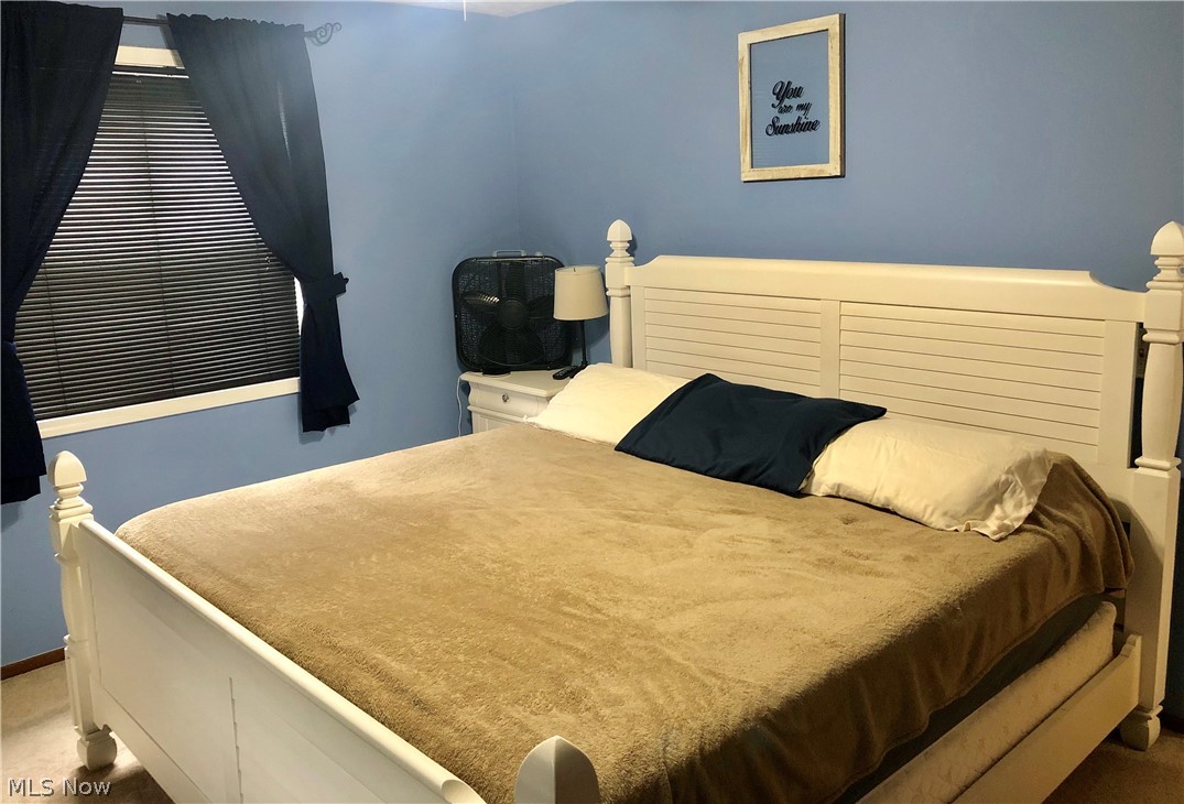 Lawr & Chester - Residential