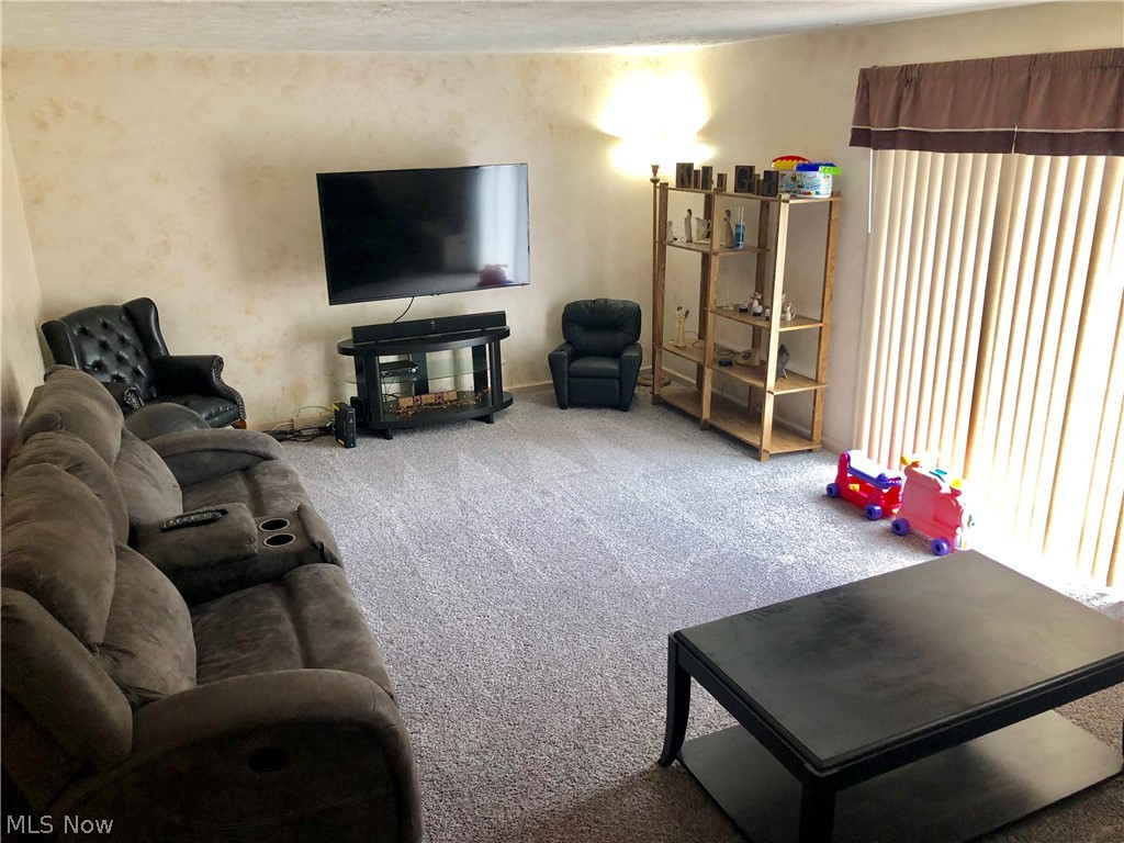 Lawr & Chester - Residential