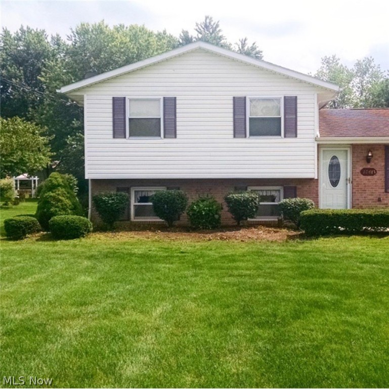 Lawr & Chester - Residential