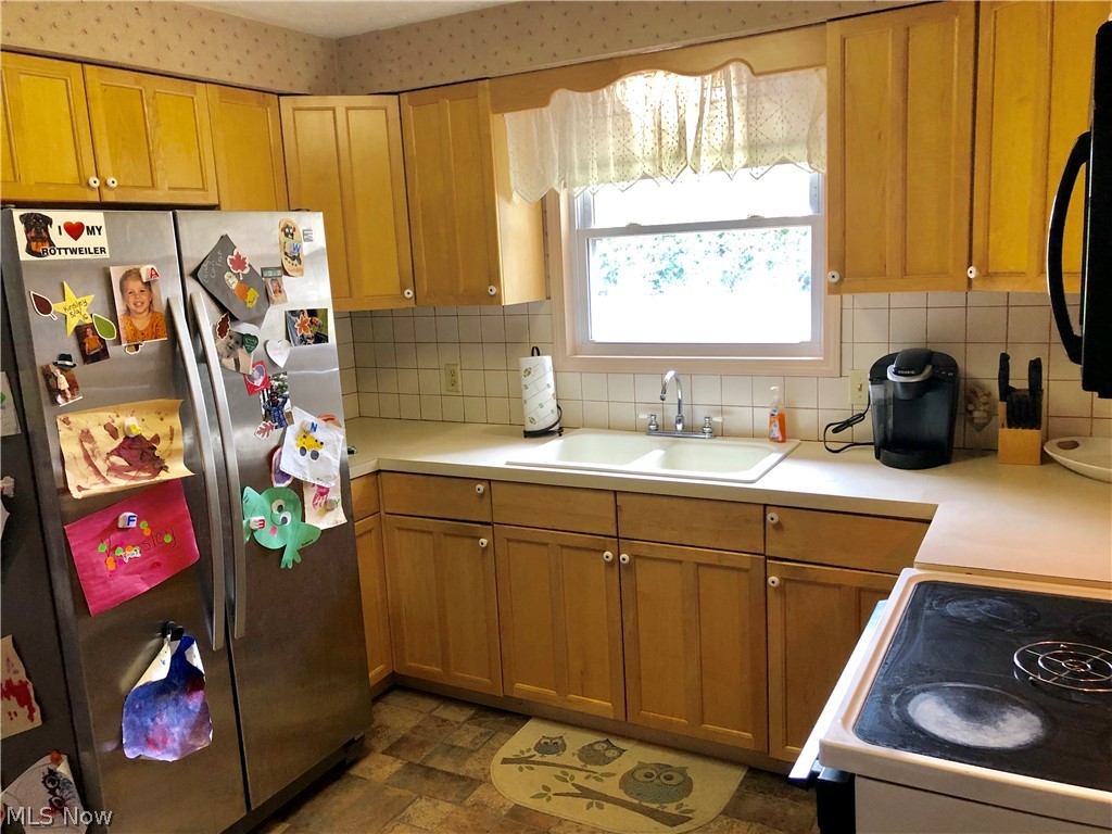 Lawr & Chester - Residential