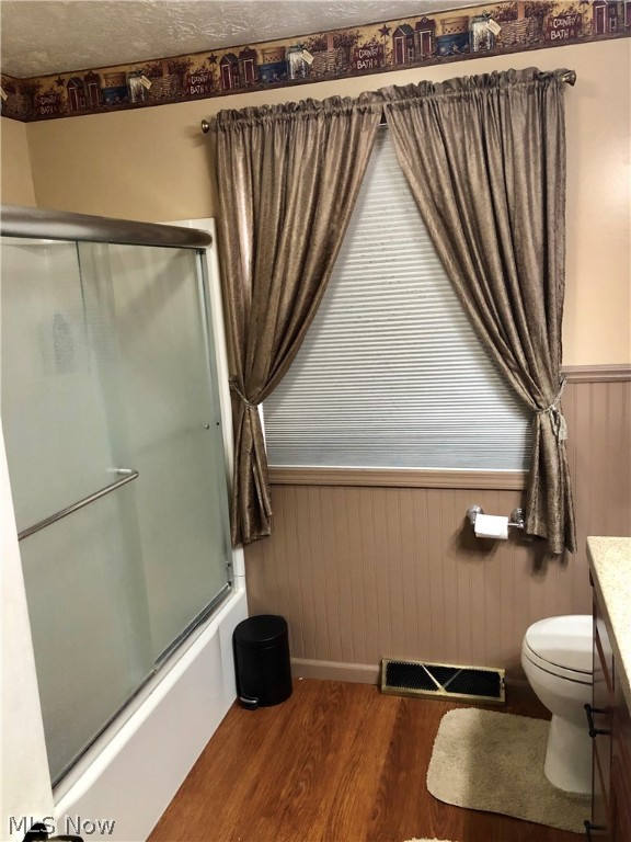 Lawr & Chester - Residential