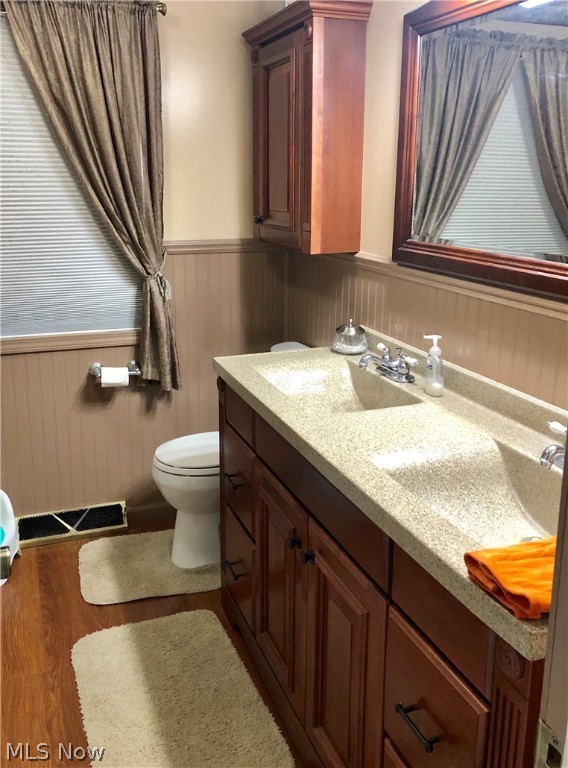 Lawr & Chester - Residential