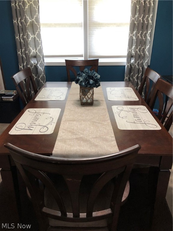 Lawr & Chester - Residential