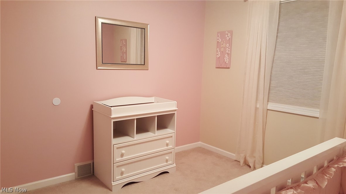 Lawr & Chester - Residential