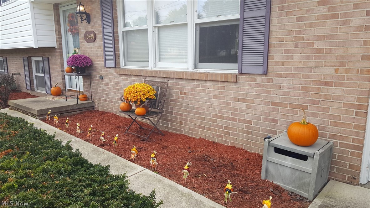 Lawr & Chester - Residential