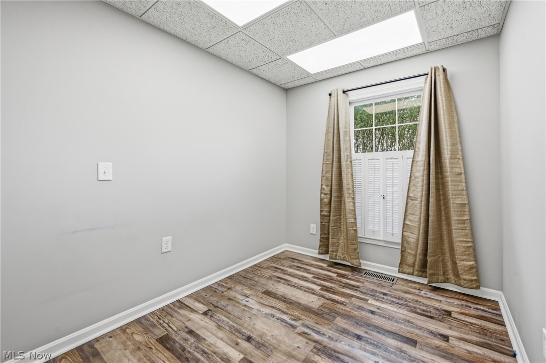 Howland Township - Commercial Sale