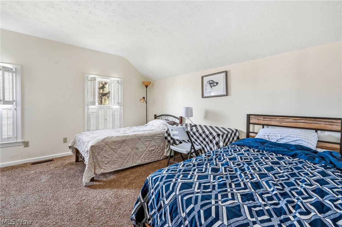 Howland Township - Commercial Sale