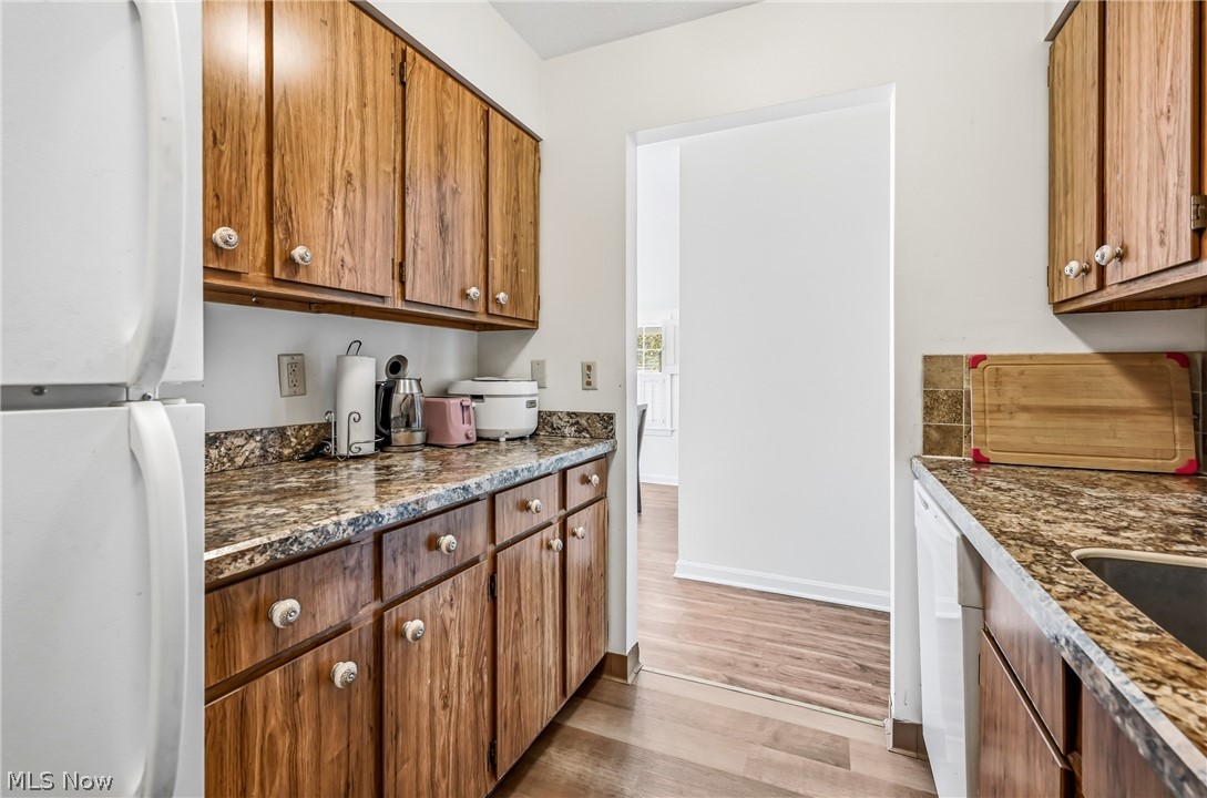 Howland Township - Commercial Sale