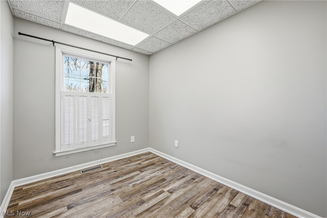 Howland Township - Commercial Sale