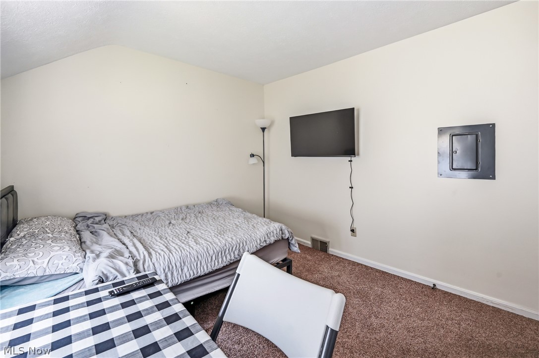 Howland Township - Commercial Sale