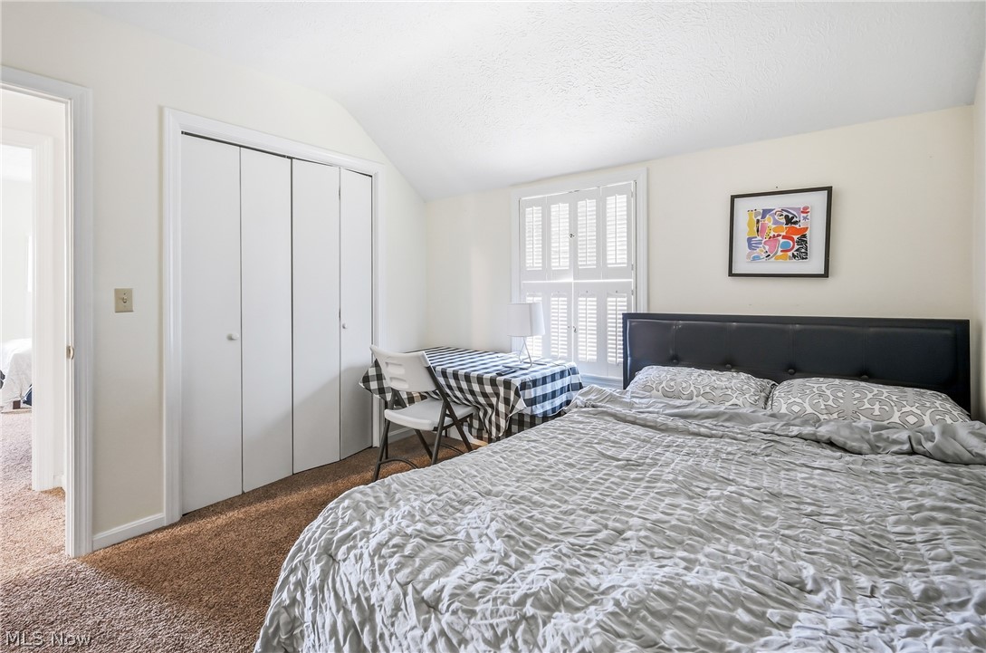 Howland Township - Commercial Sale