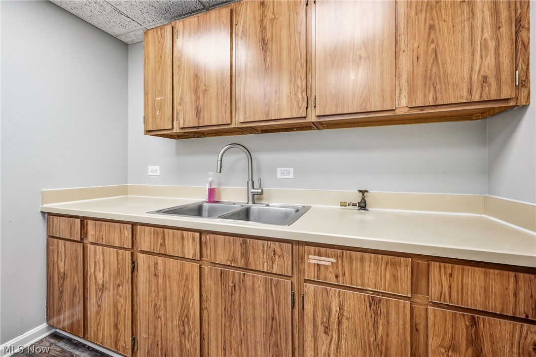 Howland Township - Commercial Sale