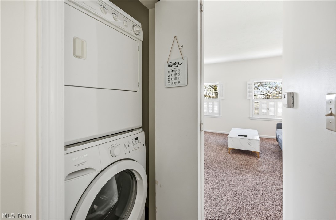 Howland Township - Commercial Sale