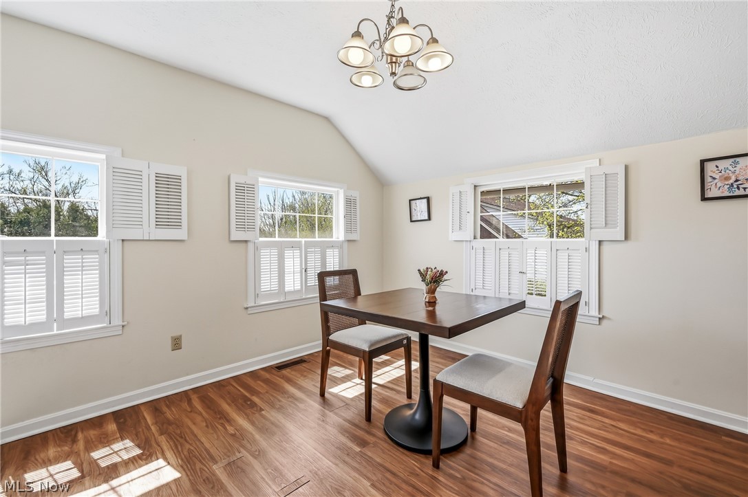 Howland Township - Commercial Sale