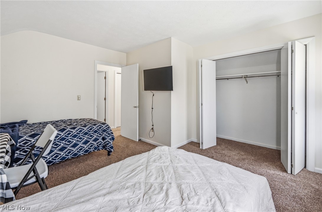 Howland Township - Commercial Sale