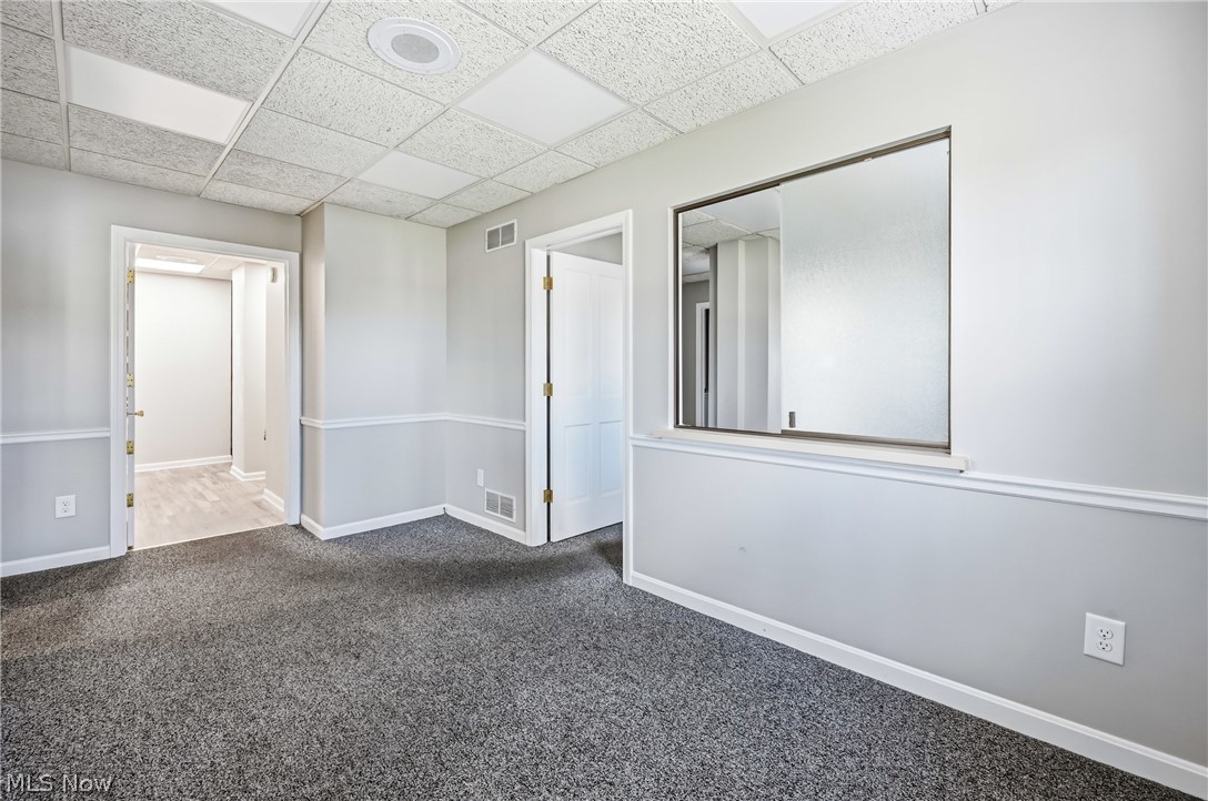 Howland Township - Commercial Sale