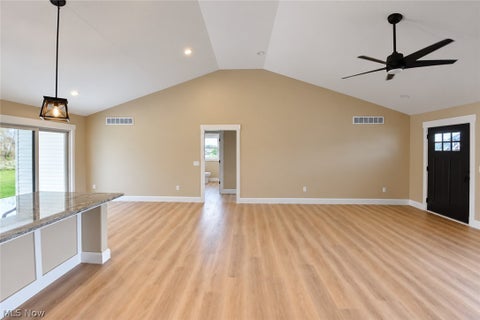 Tiny photo for 4035 Shelly Lynn Drive, New Middletown, OH 44442 (MLS # 5255555)