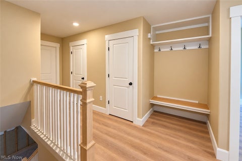 Tiny photo for 4035 Shelly Lynn Drive, New Middletown, OH 44442 (MLS # 5255555)