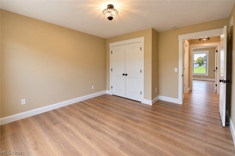 Tiny photo for 4035 Shelly Lynn Drive, New Middletown, OH 44442 (MLS # 5255555)